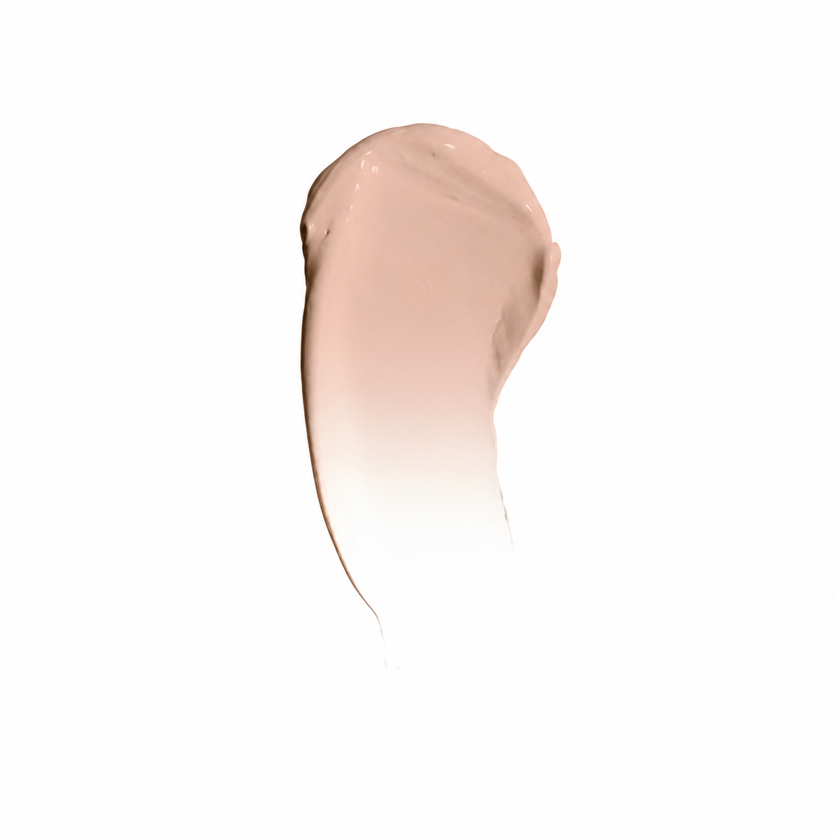 Lioraroot Foundation | Perfect Match, Buildable Coverage for Every Skin Tone