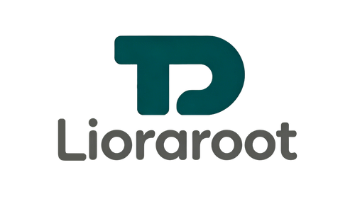 Lioraroot