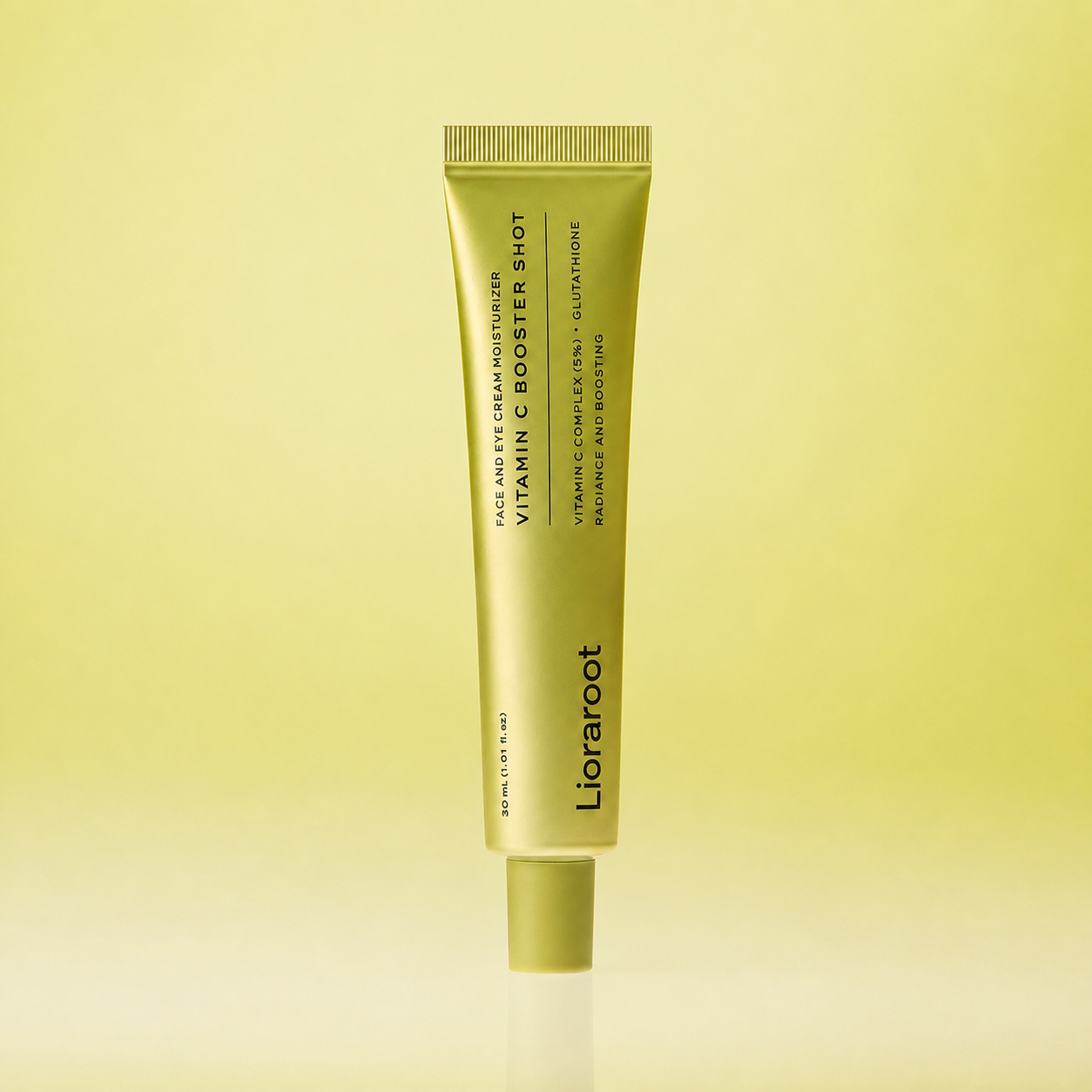 Lioraroot Vitamin C Booster