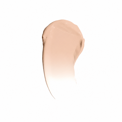 Lioraroot Foundation | Perfect Match, Buildable Coverage for Every Skin Tone
